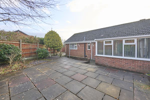 Photo 23- click for photo gallery